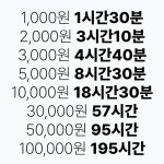 헤라PC방