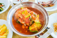 달성식당