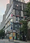자이백영세탁직영점