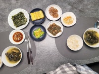 마터케어 대전지사