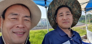 10년타기정비센터 삼인자동차공업사