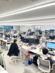 피알게이트