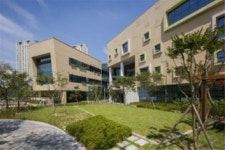 시립상현어린이집