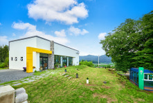 도향헤어캇토 | 도향