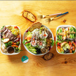 샐블리즈 운정점