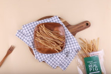 주아펫