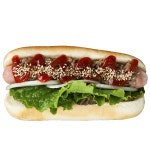 뉴욕핫도그앤치킨 시청직영점