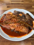 다조은식당
