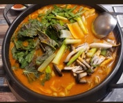 곱분이곱창 인천인하대역점