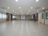 동탄국제유치원