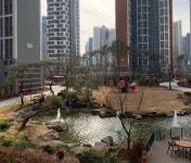 일등부동산중개법인