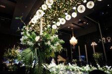 경복궁웨딩컨벤션