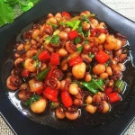 삼호핫오리 18호점