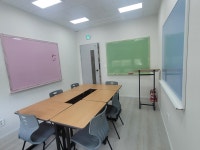참꿈힘수학학원