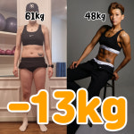 원짐PT 신중동점