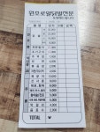 원조로얄닭발