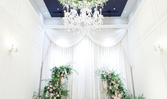 경복궁컨벤션웨딩홀 사진 4
