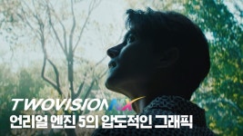 골프존파크 진천사라스크린점
