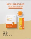 애터미청평행복센터 | 애터미 만덕행복센터