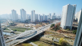 한림나래공인중개사사무소