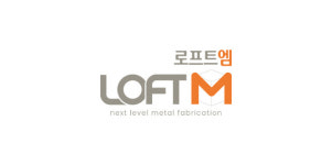 로프트엠