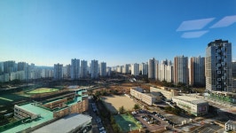 한림나래공인중개사사무소