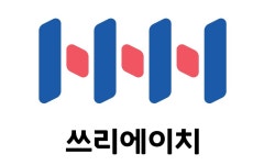 쓰리에이치