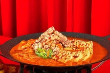 김치퀸김치찜 서면본점