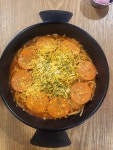 힐링브릿지