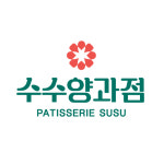 수수양과점