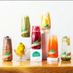 샐블리즈 운정점