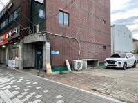 온정성 본가 손만두 찐빵