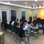 고운소리피아노음악학원