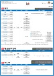 휴대폰성지 에스엠티 마곡역점