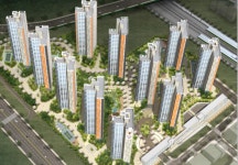 일등부동산중개법인