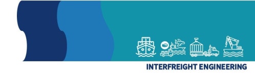 인터프레이트엔지니어링