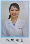 루덴치과의원 강서점