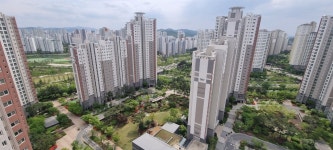 한림나래공인중개사사무소