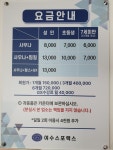 여수스포렉스