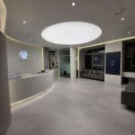 맥스구강악안면외과치과의원