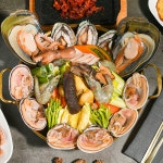 평강삼계탕 동탄오산점