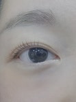 하늘맑음네일