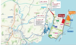 일등부동산중개법인