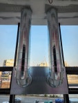 한울공조닥트