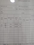 새롬동 쎄이지영어학원