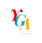 영감수학과학학원