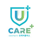 유케어플러스