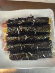 밥보다맛있는떡볶이방이얌