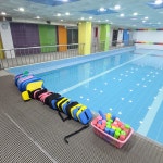 보성은하유치원