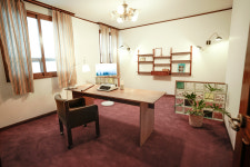 맨드리스튜디오